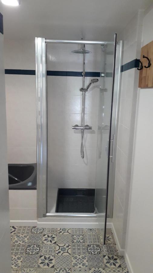 Etoilevacances Chambres D Hotes Campagne En Lavande Saint-Cezaire-sur-Siagne Exterior photo